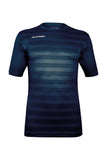 Atlantis 2 Short Sleeve Jersey