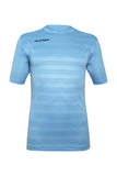 Atlantis 2 Short Sleeve Jersey