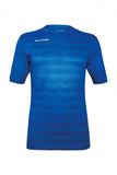 Atlantis 2 Short Sleeve Jersey