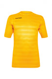 Atlantis 2 Short Sleeve Jersey
