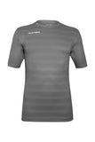 Atlantis 2 Short Sleeve Jersey