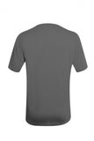 Atlantis 2 Short Sleeve Jersey