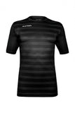 Atlantis 2 Short Sleeve Jersey