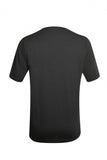Atlantis 2 Short Sleeve Jersey