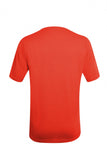 Atlantis 2 Short Sleeve Jersey