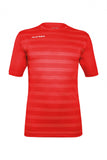 Atlantis 2 Short Sleeve Jersey