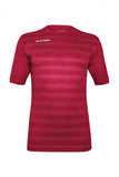 Atlantis 2 Short Sleeve Jersey