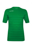Atlantis 2 Short Sleeve Jersey