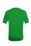 Atlantis 2 Short Sleeve Jersey