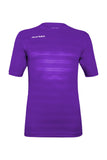 Atlantis 2 Short Sleeve Jersey
