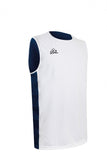 Larry - Reversible Singlet