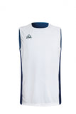 Larry - Reversible Singlet