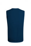 Larry - Reversible Singlet