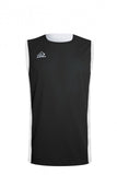 Larry - Reversible Singlet