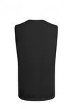 Larry - Reversible Singlet