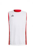 Larry - Reversible Singlet
