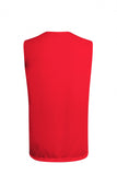 Larry - Reversible Singlet