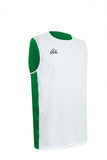 Larry - Reversible Singlet
