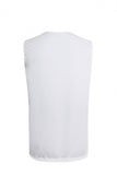 Larry - Reversible Singlet
