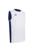 Larry - Reversible Singlet