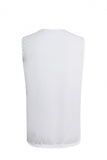 Larry - Reversible Singlet