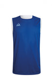 Larry - Reversible Singlet