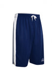 Larry - Reversible Shorts