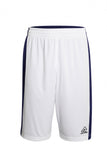 Larry - Reversible Shorts