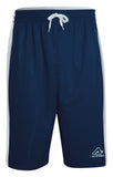 Larry - Reversible Shorts