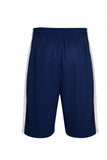 Larry - Reversible Shorts