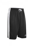 Larry - Reversible Shorts