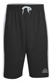 Larry - Reversible Shorts