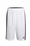 Larry - Reversible Shorts