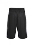Larry - Reversible Shorts