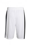 Larry - Reversible Shorts
