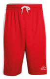 Larry - Reversible Shorts