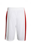 Larry - Reversible Shorts