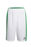 Larry - Reversible Shorts