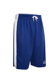 Larry - Reversible Shorts