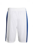 Larry - Reversible Shorts