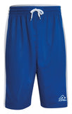 Larry - Reversible Shorts
