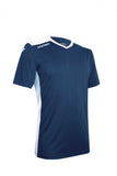 Belatrix Short Sleeve Jersey