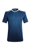 Belatrix Short Sleeve Jersey