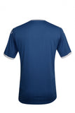 Belatrix Short Sleeve Jersey