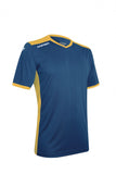 Belatrix Short Sleeve Jersey