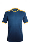 Belatrix Short Sleeve Jersey
