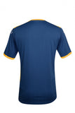 Belatrix Short Sleeve Jersey