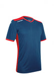 Belatrix Short Sleeve Jersey