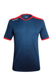 Belatrix Short Sleeve Jersey