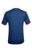 Belatrix Short Sleeve Jersey
